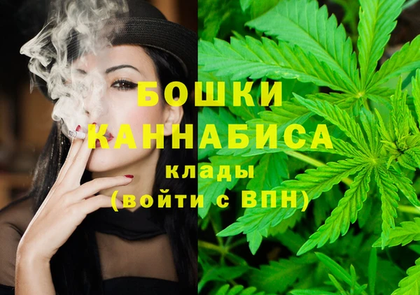 ECSTASY Армянск