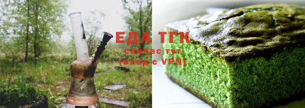СК Приозерск