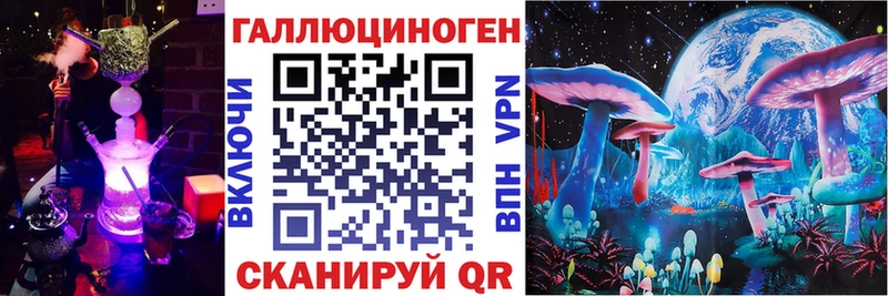 где найти   Палласовка  hydra   Галлюциногенные грибы MAGIC MUSHROOMS 